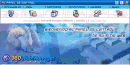 Manual de uso de 360 Web Manager