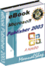 Manual de Microsoft Publisher 2003