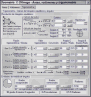 Oficalc v10.1