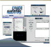 CiberKuentas Servidor y Cliente v1.0.4b