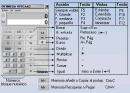 Instrucciones de uso básicas en Oficalc