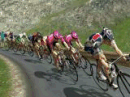 Pro Cycling Manager 2007 Demo