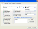XEditor v1.5