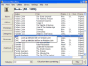BookDB v2.2.44