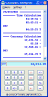 Calculadora Inteligente v9.0.278