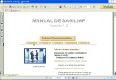 Manual de SagiLim