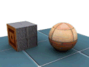 Multimateriales