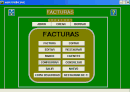 Facturas v2.2