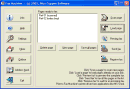 Fax Machine v6.06