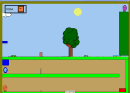 Mundo Webe v1.0