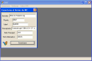 Girc v1.0