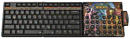 Keyset World of Warcraft para Zboard