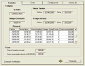 Monitor Conexión Internet v1.06