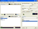 FreeFTP v3.2