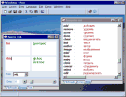 Wordshop v2.0