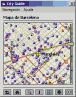 Barcelona City Guide v3.0
