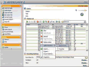 AudioJack v2.1.2