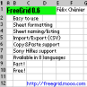 FreeGrid v0.6.1.4