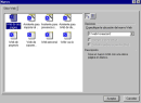Tutorial de FrontPage