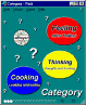 Category v2.0