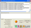 eScan Antivirus v11