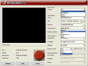 MovieJack v3.5