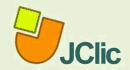 Introducción a JClic
