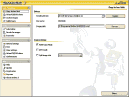 SimDisc v3.02.825