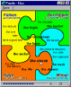 Puzzle v2.0