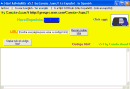 Html AdIvInAtOr v5.1