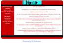 CD Burn Easy 1.0