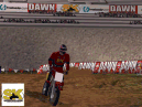 SX1-Supercross v1.00