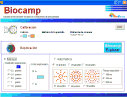 Biocamp v1.1