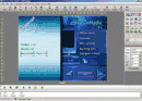 ArtixMedia Menu Studio v3.71