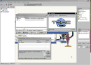 tsIRC v1.0 Beta2