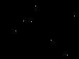 Campo de estrellas