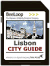 Lisbon City Guide v3.0