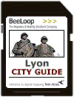 Lyon City Guide v3.0