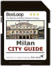 Milan City Guide v3.0