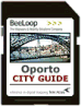 Oporto City Guide v3.0