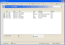 Tray Helper Supreme v5.2