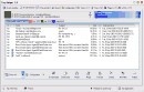 Tray Helper Basic v5.2