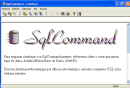 SQLCommand v1.2