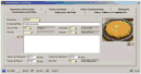 Chef Ejecutivo v1.0.1