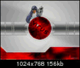 Wallpaper atractivo y manejo selecciones