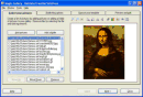 Magic Gallery v5.0.60