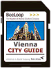 Vienna City Guide v3.0