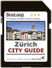Zürich City Guide v3.0