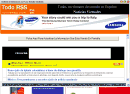 Sistema de Noticias en tu PC v2005