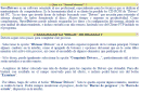 FAQs de SaveDrivers